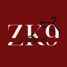 zk9 App: Info, Rating, dan Link Download APK Resmi — ikon aplikasi