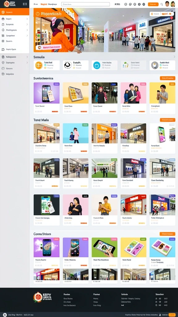 Screenshot cuputoto Terbaru: Download APK dan Info Lengkap nomor 3