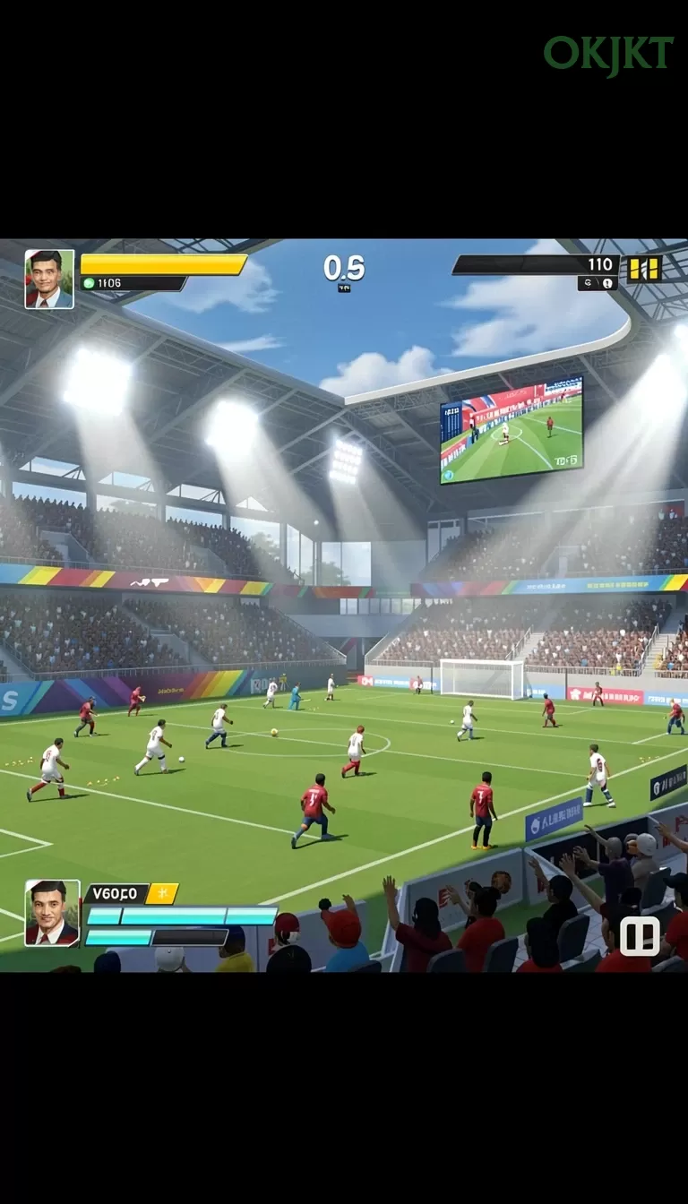 Screenshot montana88 nomor 2
