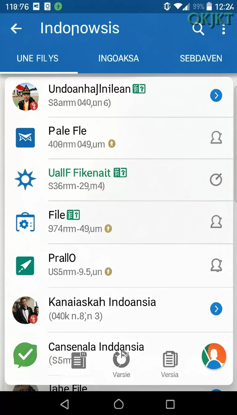 Screenshot pf777 nomor 3