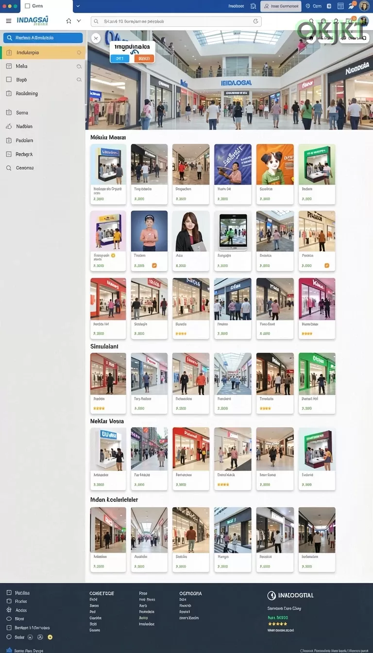 Screenshot zk7 nomor 1