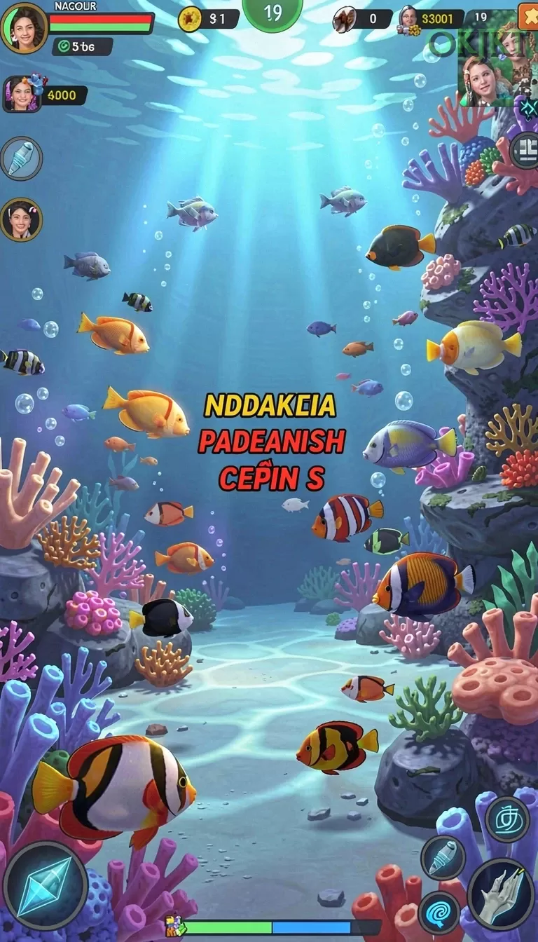 Screenshot rsnvip8 nomor 1
