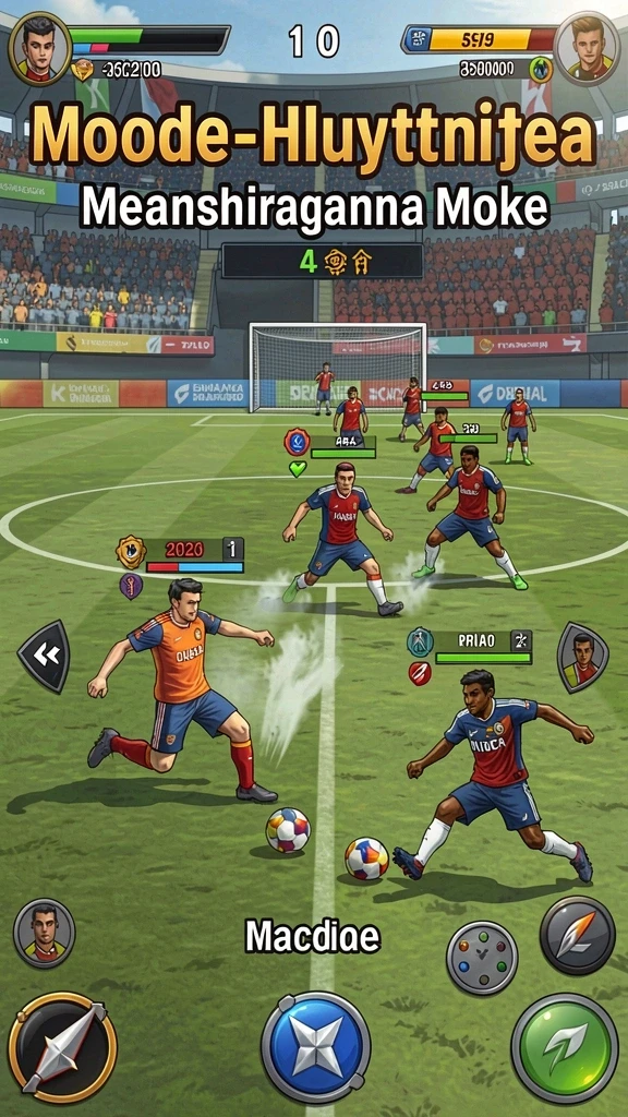 Screenshot Review Aplikasi ratu123 nomor 2