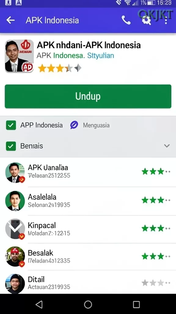 Screenshot winidn nomor 1