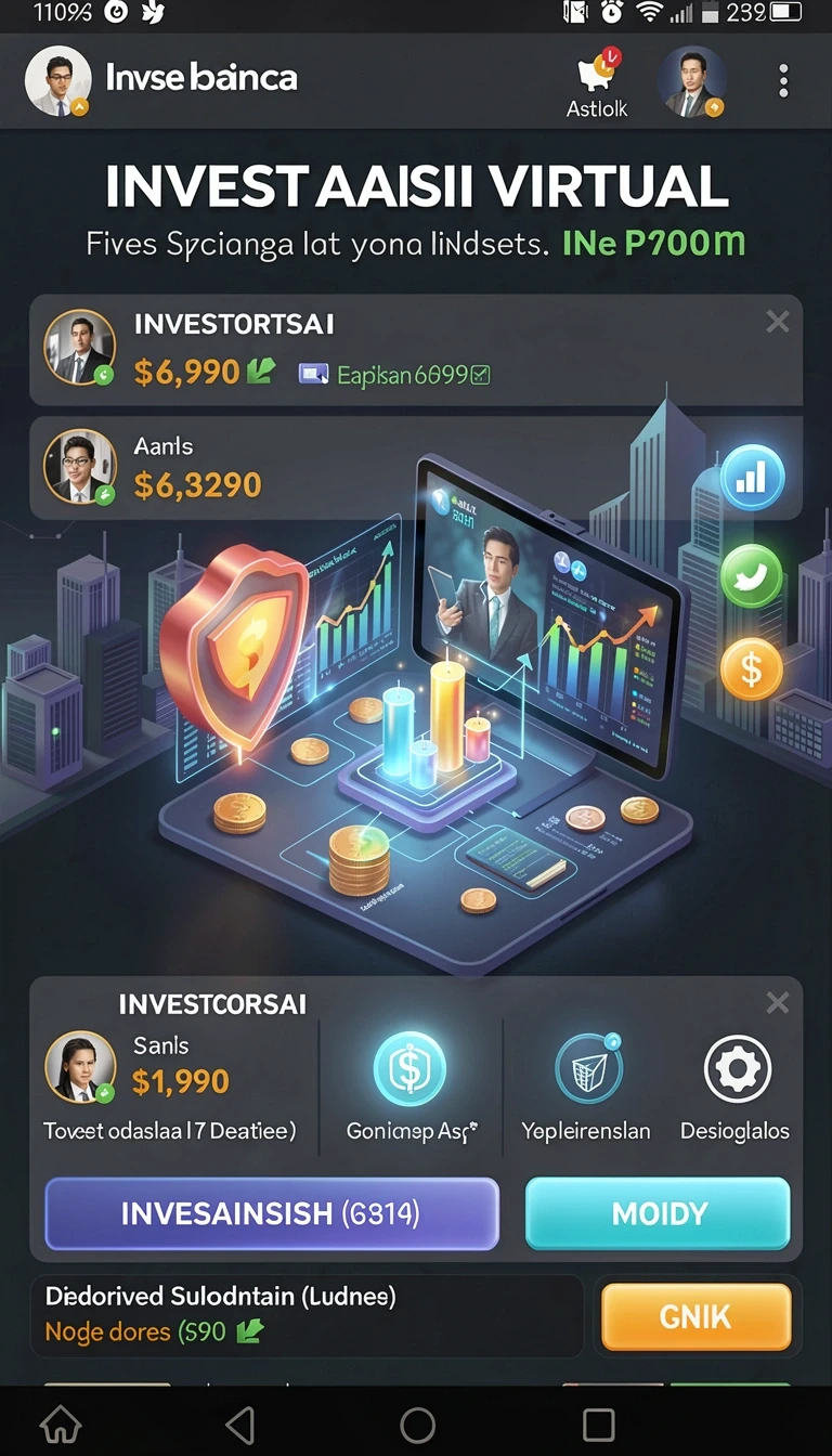 Screenshot Review Aplikasi pulaujudi nomor 3