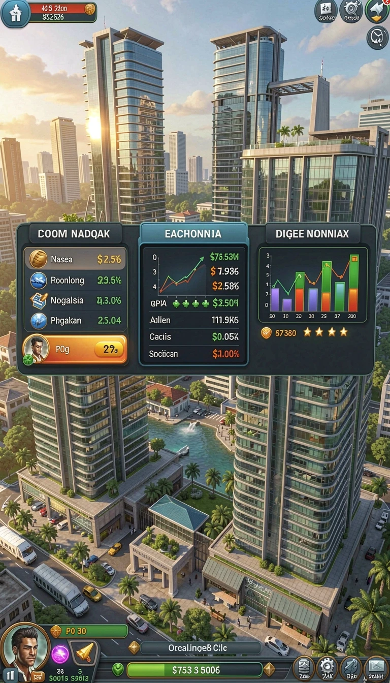 Screenshot Review Aplikasi miminbet nomor 1