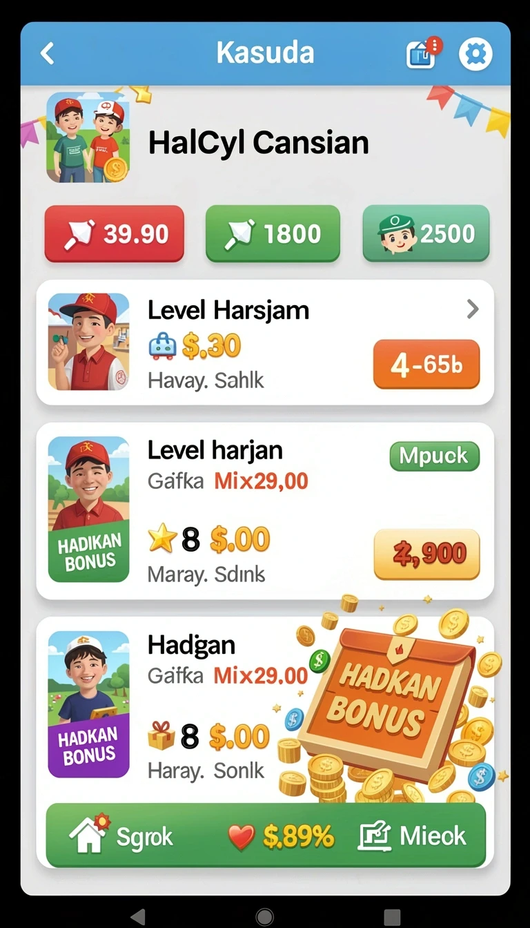 Screenshot v678 APK: Cara Download dan Instal di Android nomor 2