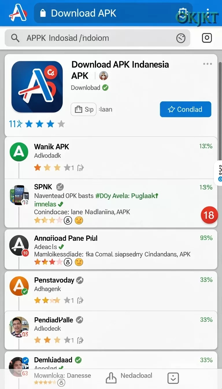 Screenshot buaya77 nomor 2