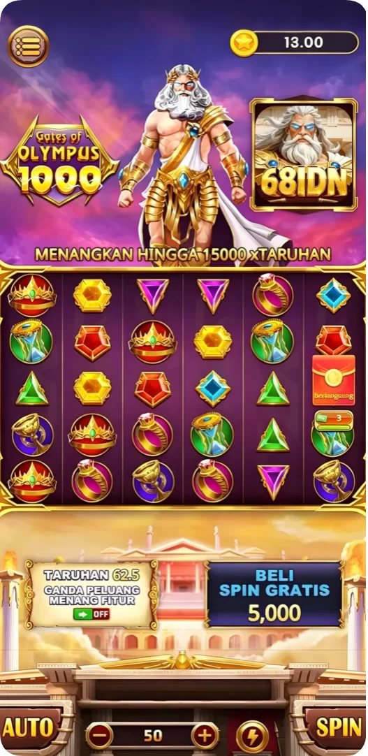 Screenshot Info Aplikasi promo Terbaru dan Cara Download nomor 1