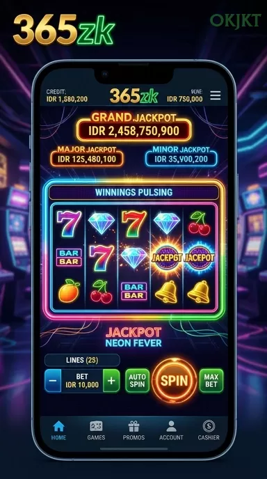 Screenshot rsnvip8 nomor 2