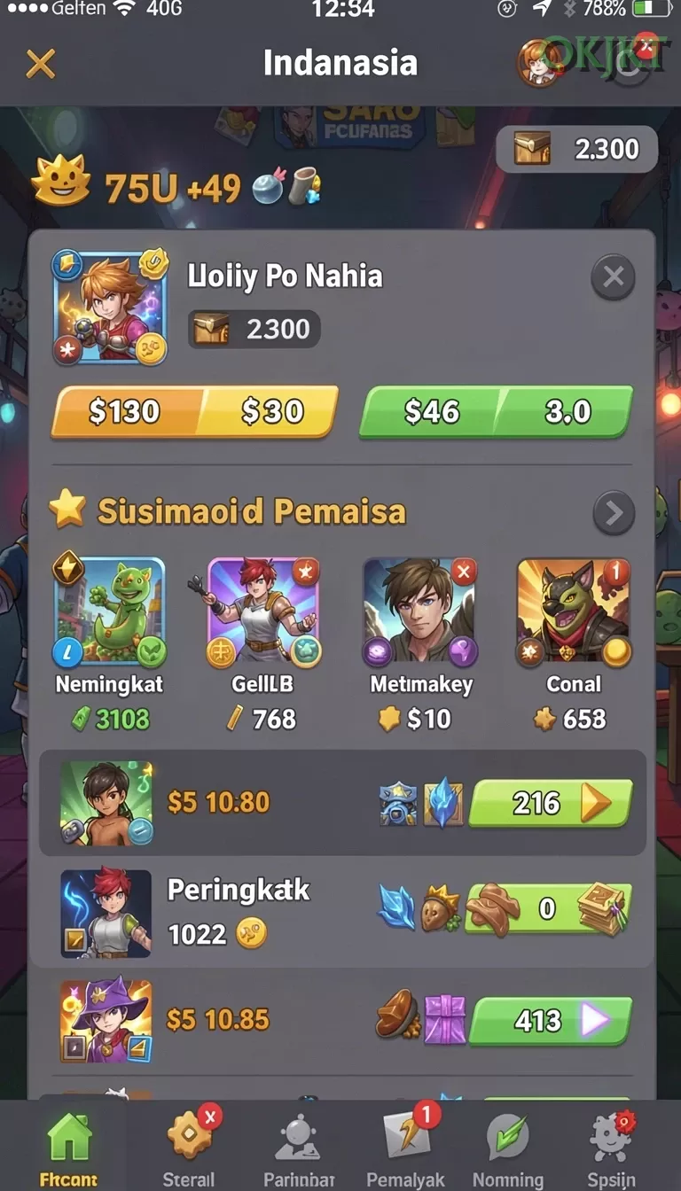 Screenshot bpjs777 nomor 3