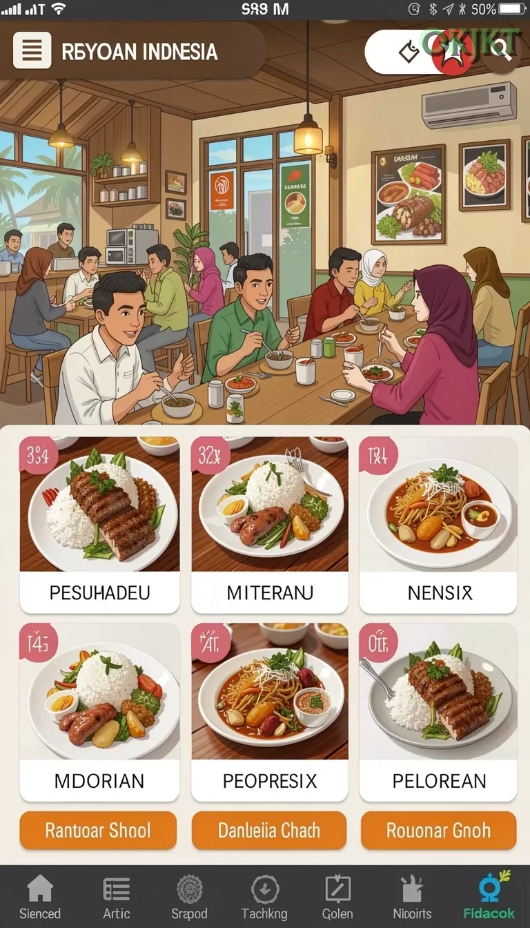 Screenshot amanahtoto nomor 1