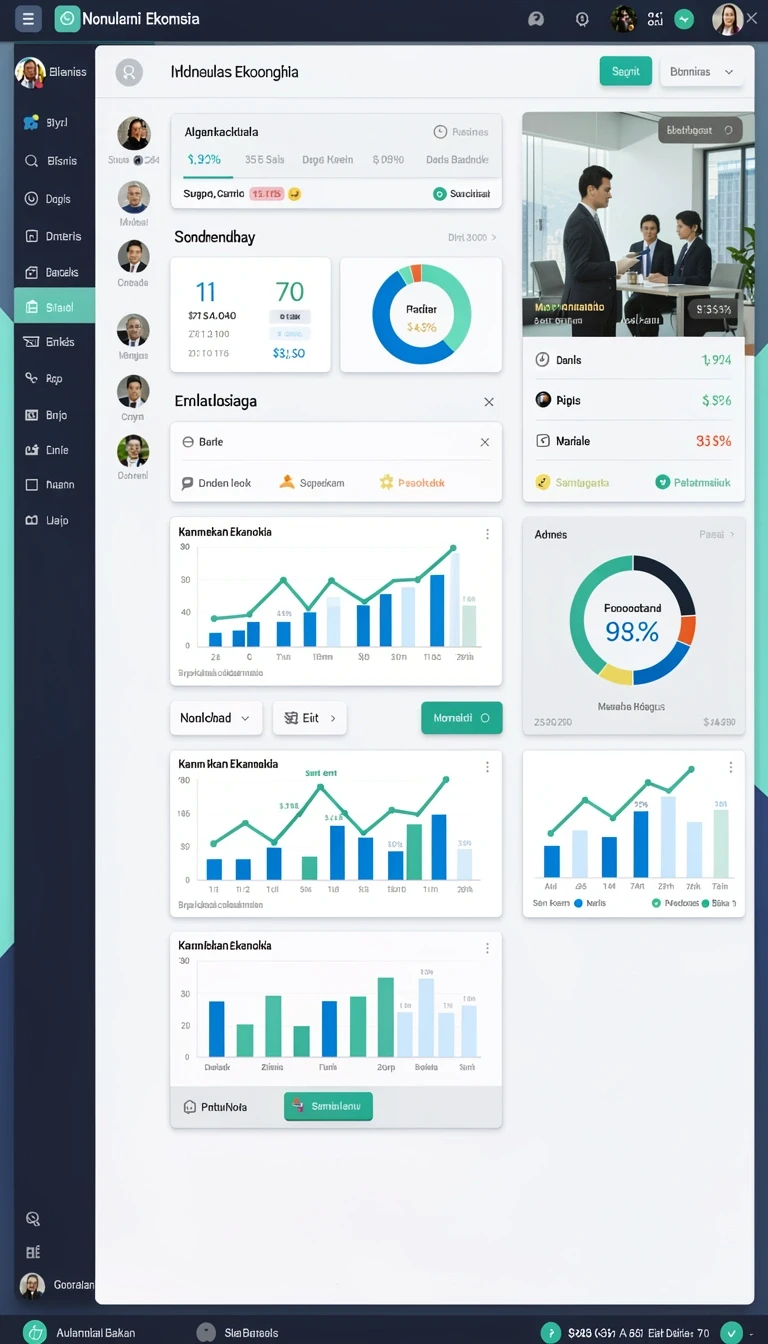 Screenshot Review Aplikasi monperatoto nomor 2