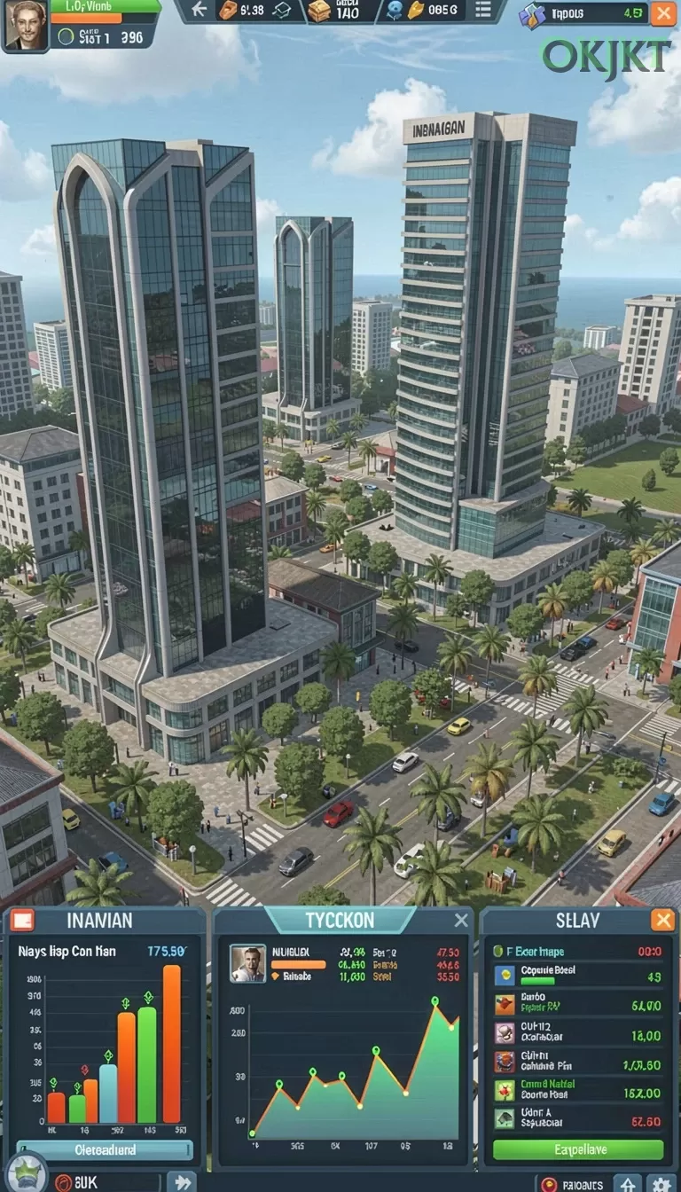 Screenshot zk7 nomor 3