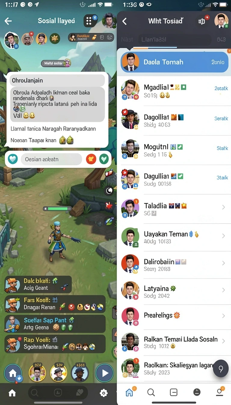 Screenshot cipit88 Terbaru: Download APK Resmi dan Aman nomor 2