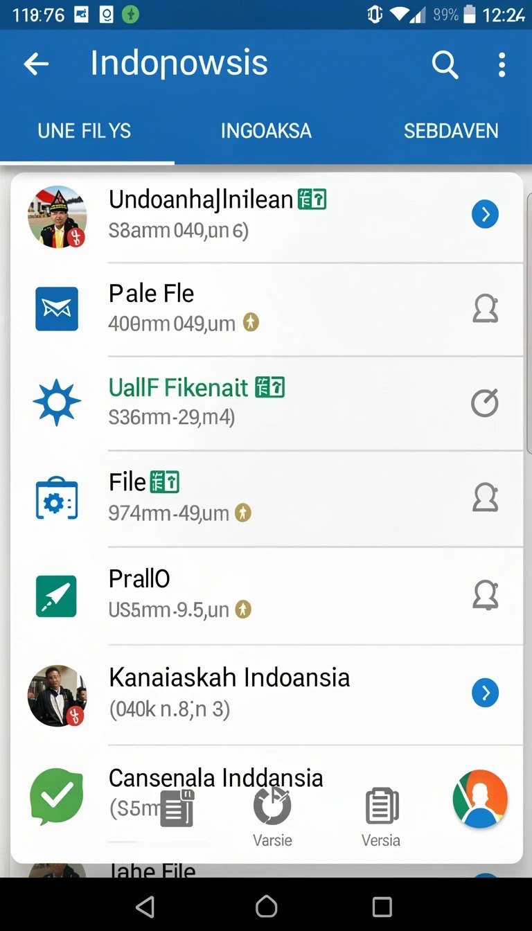 Screenshot xxtoto Terbaru: Download APK dan Info Lengkap nomor 2