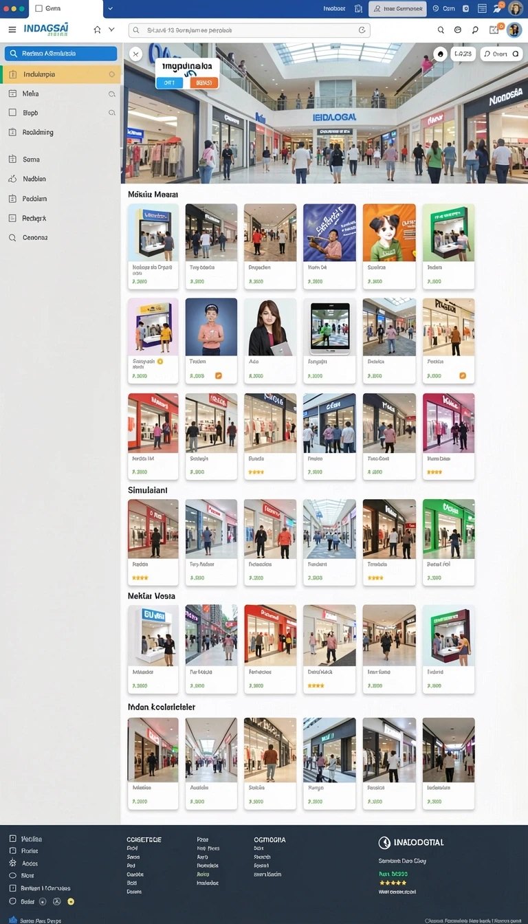 Screenshot Download v88toto APK Terbaru Full Version nomor 3