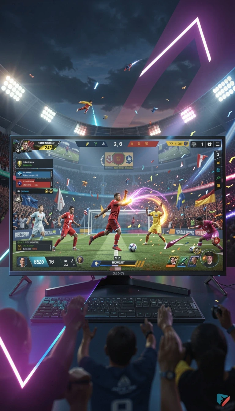 Screenshot Review Aplikasi monperatoto nomor 3