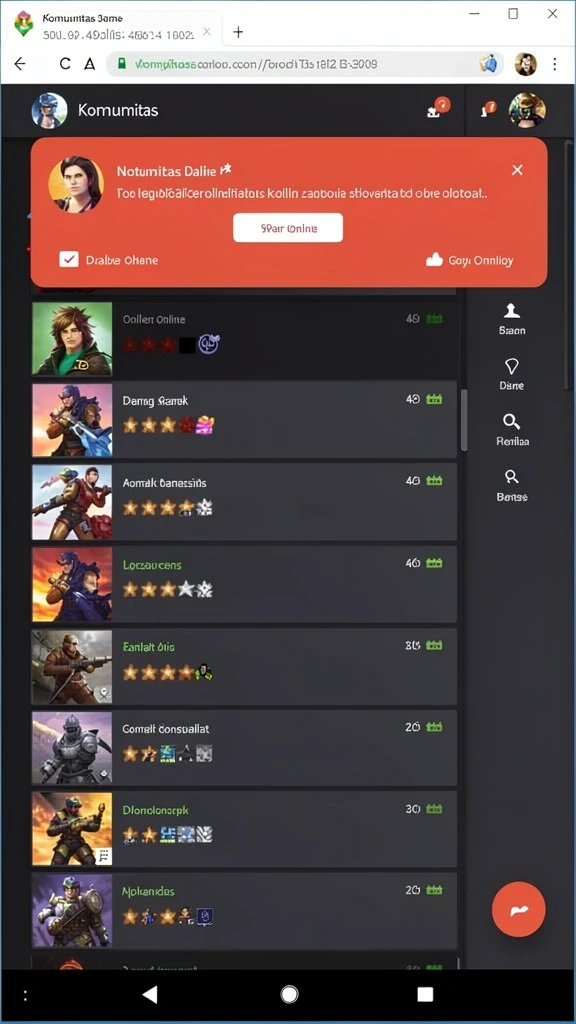 Screenshot hptoto Terbaru: Download APK dan Info Lengkap nomor 2