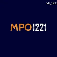 mpo1221